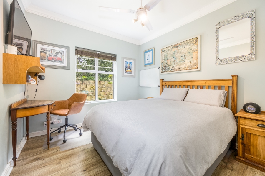 4 Bedroom Property for Sale in Van Riebeeckshof Western Cape